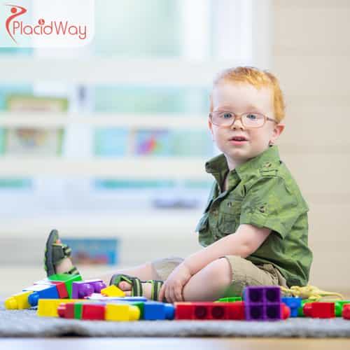 Stem Cell Therapy for Autism in Colombia: High-Quality, Affordable Treatment for Florida Patients
